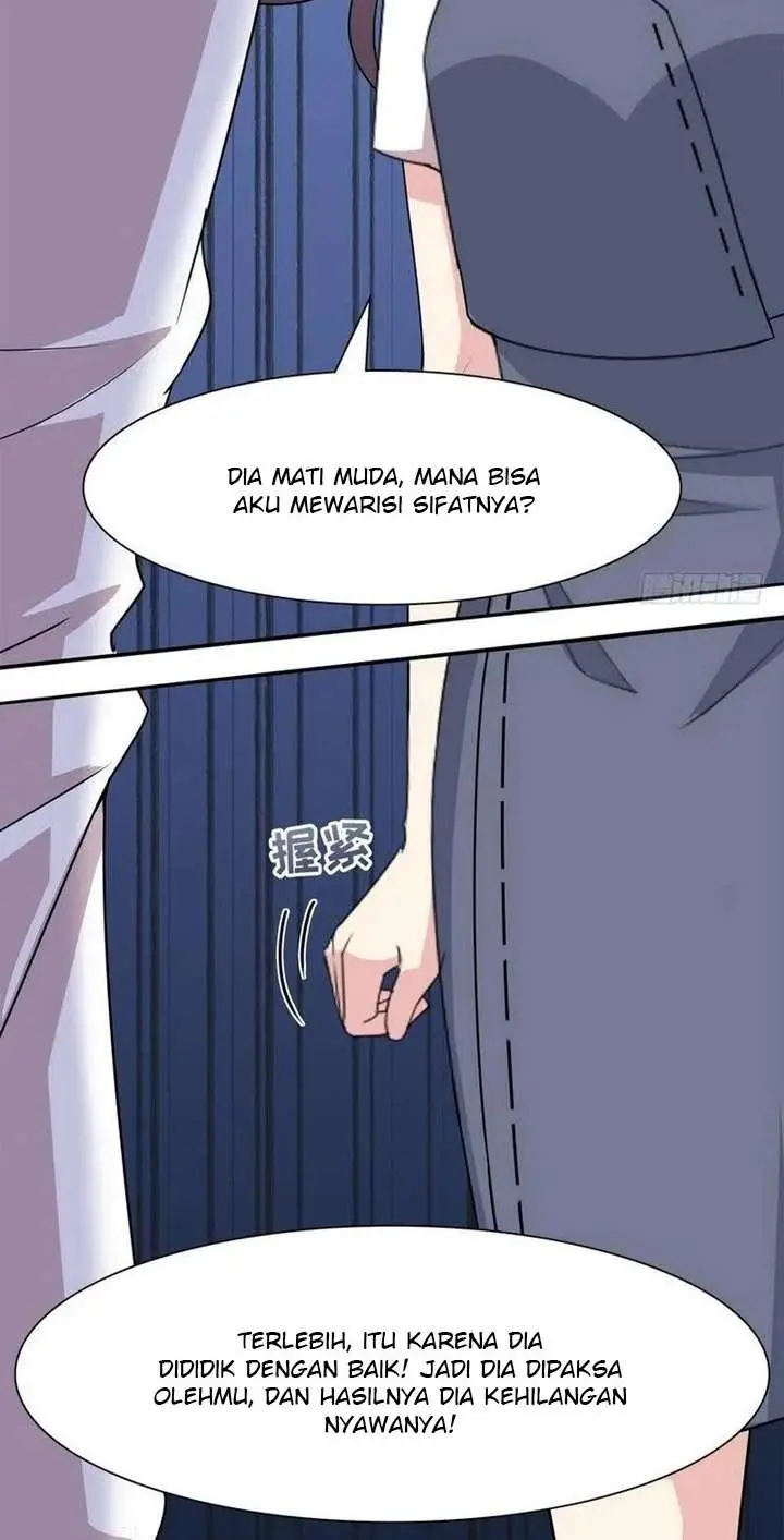 image-komik-the-wife-contract-and-my-daughters-nanny-chapter-109-20/30