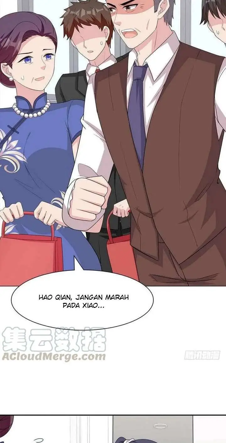 image-komik-the-wife-contract-and-my-daughters-nanny-chapter-109-22/30