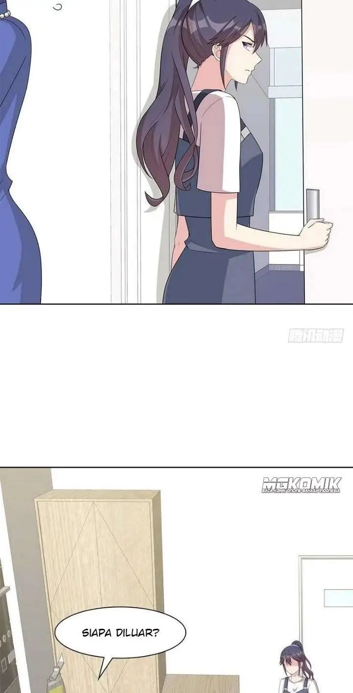 image-komik-the-wife-contract-and-my-daughters-nanny-chapter-109-23/30