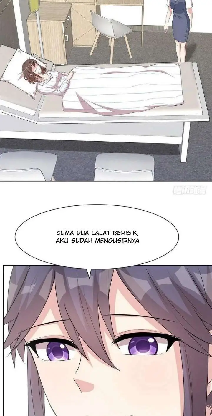 image-komik-the-wife-contract-and-my-daughters-nanny-chapter-109-24/30