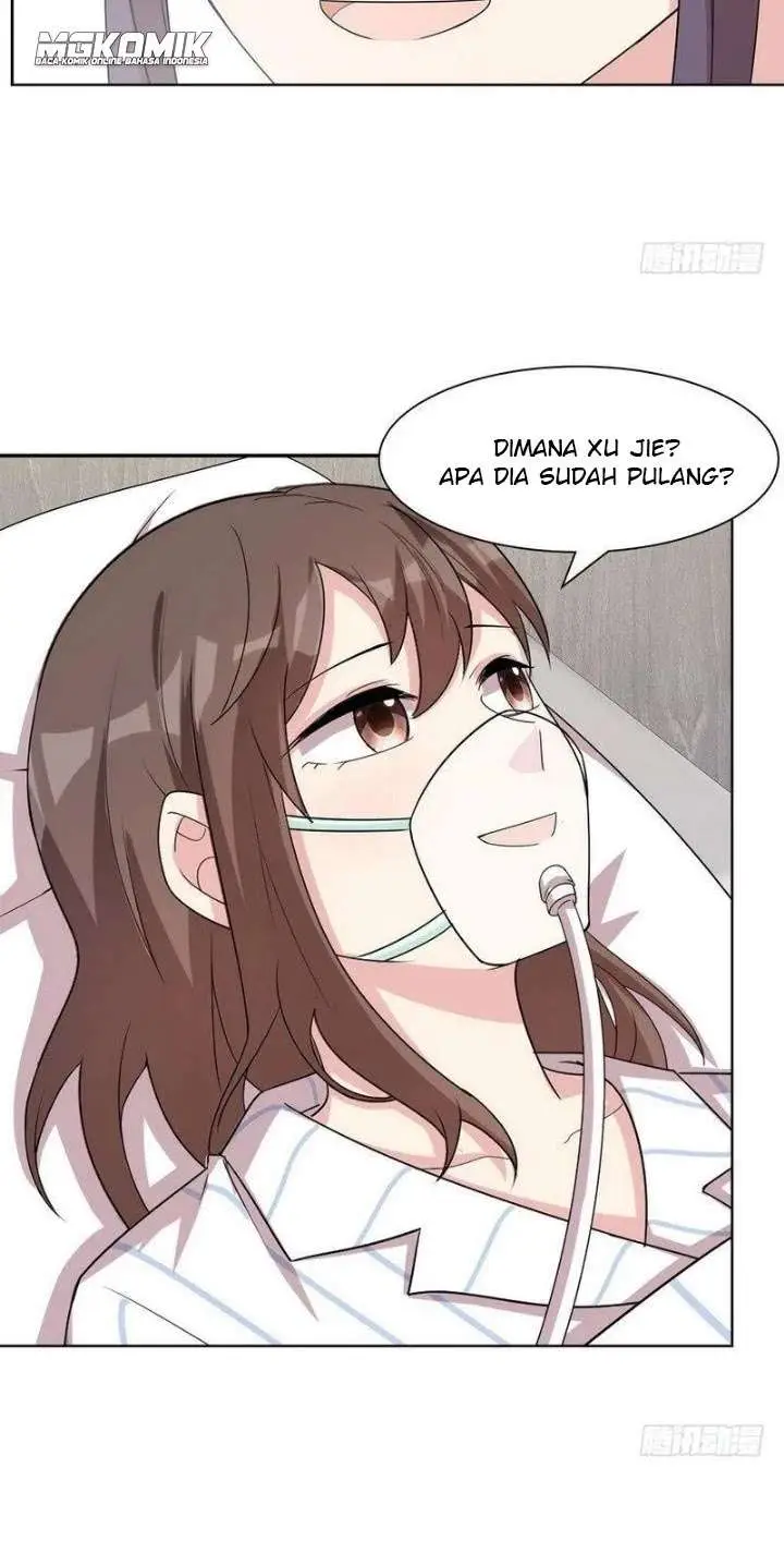 image-komik-the-wife-contract-and-my-daughters-nanny-chapter-109-25/30
