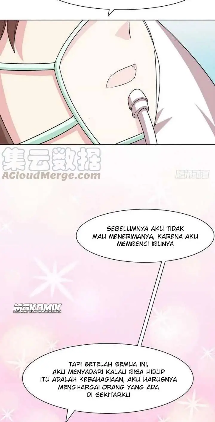 image-komik-the-wife-contract-and-my-daughters-nanny-chapter-109-27/30