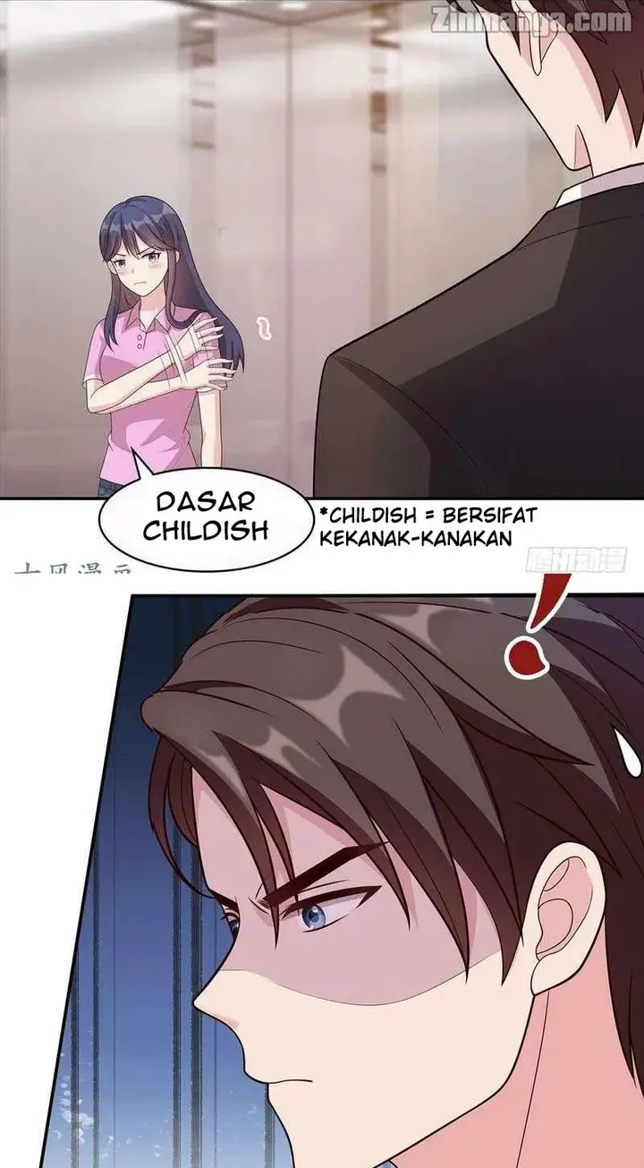 image-komik-the-wife-contract-and-my-daughters-nanny-chapter-11-1/24