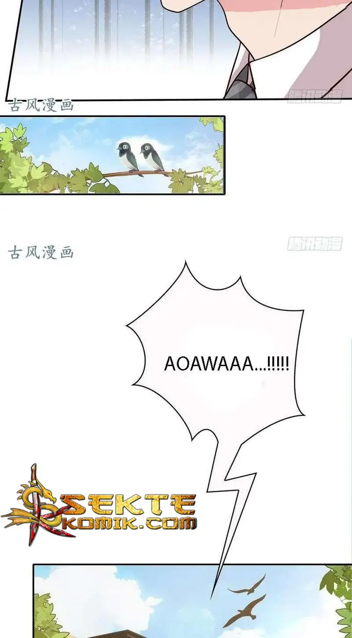 image-komik-the-wife-contract-and-my-daughters-nanny-chapter-11-2/24