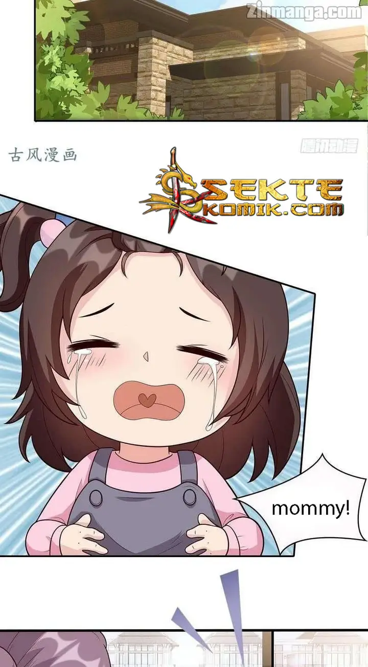 image-komik-the-wife-contract-and-my-daughters-nanny-chapter-11-3/24