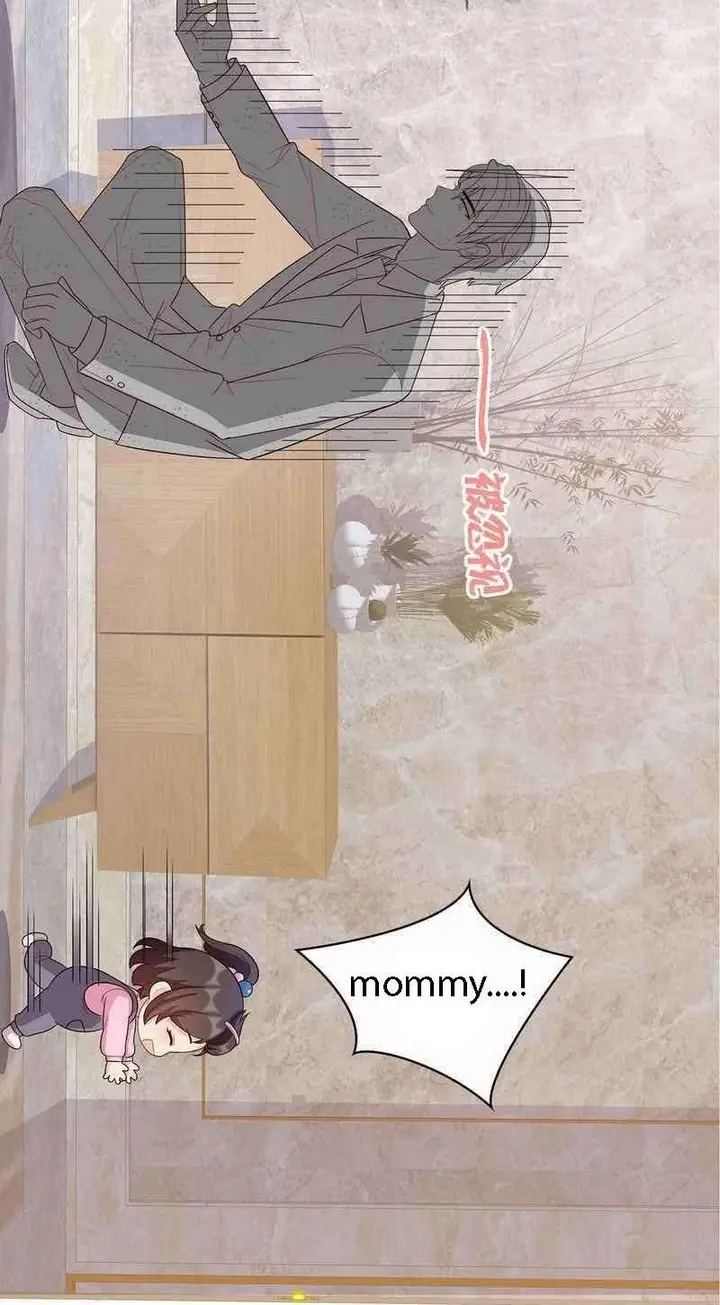 image-komik-the-wife-contract-and-my-daughters-nanny-chapter-11-7/24