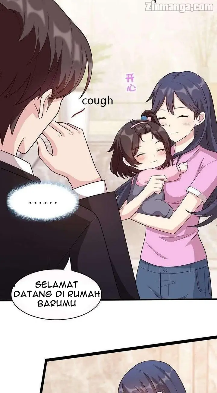 image-komik-the-wife-contract-and-my-daughters-nanny-chapter-11-9/24