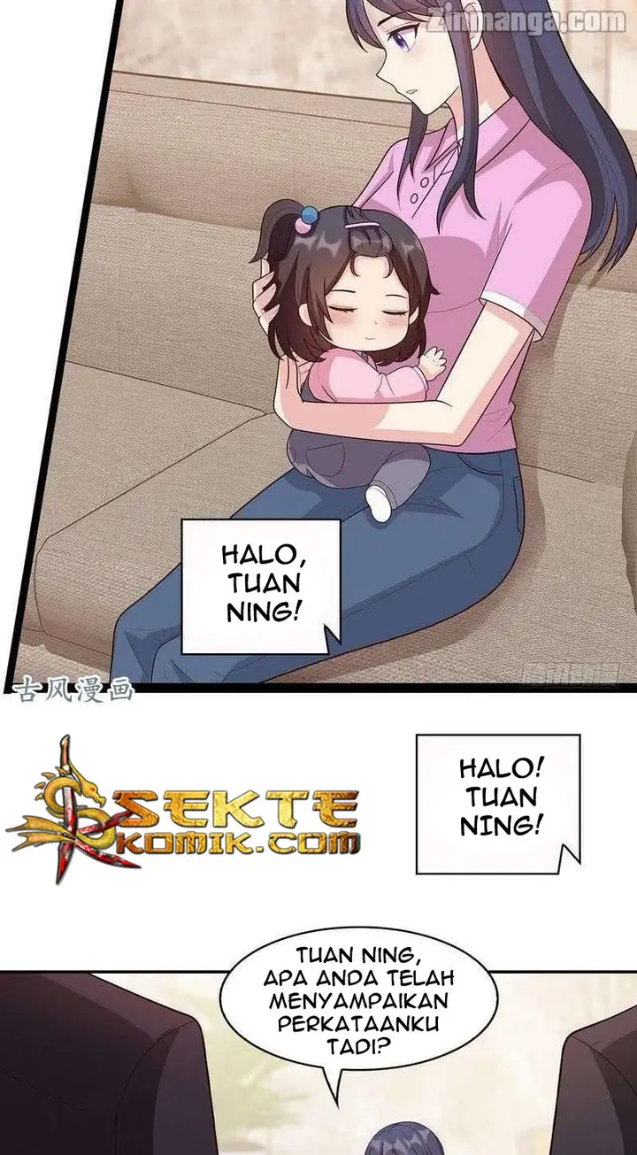 image-komik-the-wife-contract-and-my-daughters-nanny-chapter-11-10/24