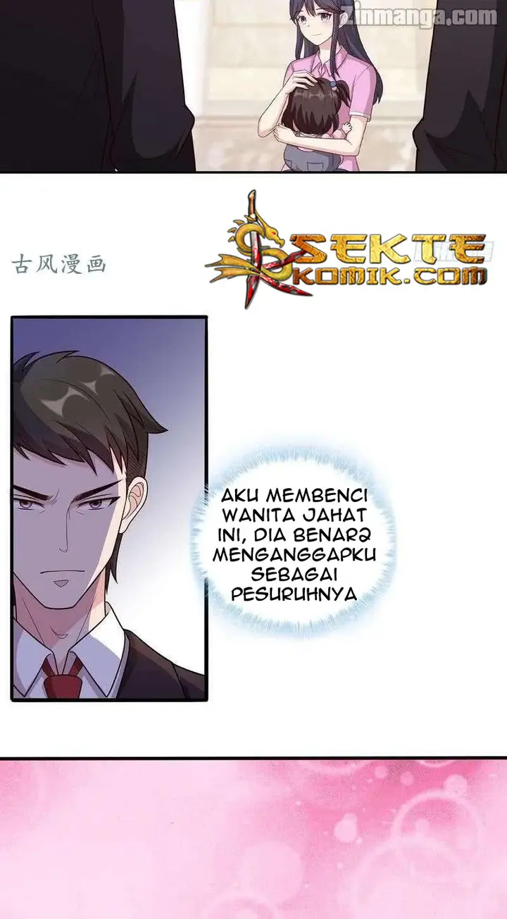 image-komik-the-wife-contract-and-my-daughters-nanny-chapter-11-11/24