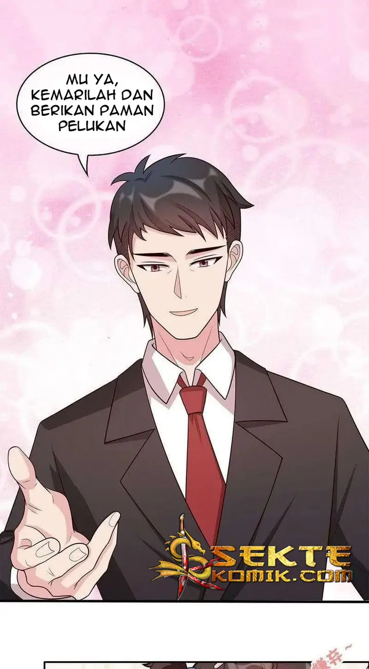 image-komik-the-wife-contract-and-my-daughters-nanny-chapter-11-12/24