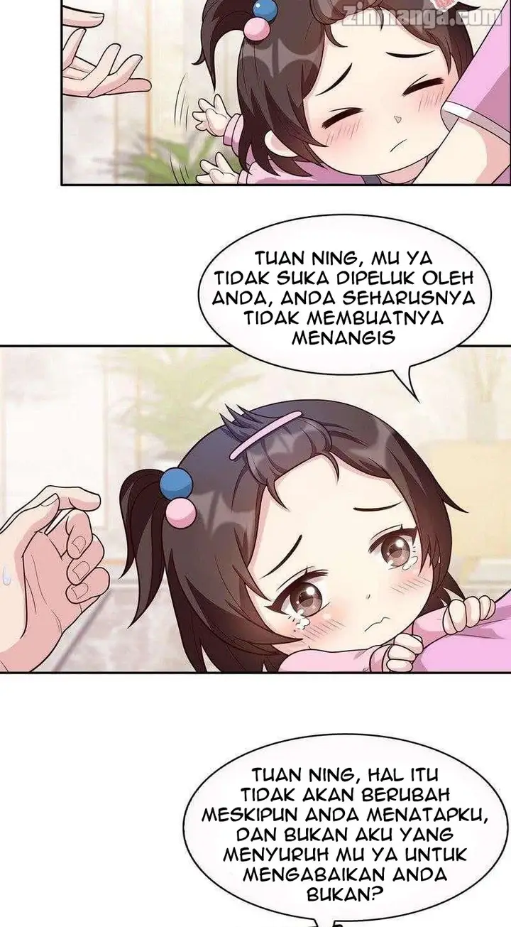 image-komik-the-wife-contract-and-my-daughters-nanny-chapter-11-13/24