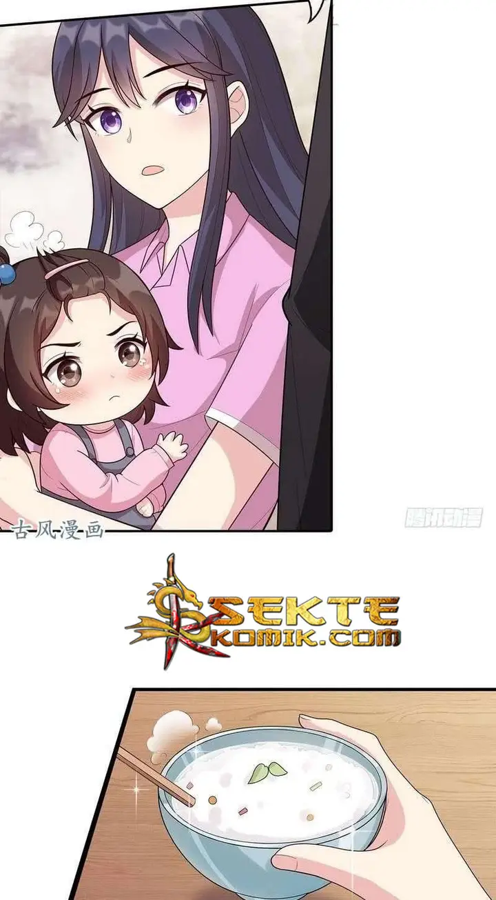 image-komik-the-wife-contract-and-my-daughters-nanny-chapter-11-14/24