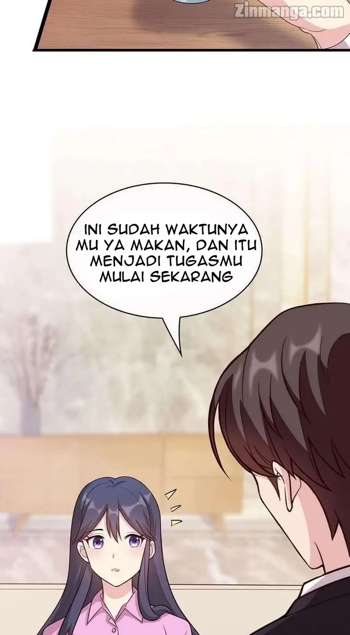 image-komik-the-wife-contract-and-my-daughters-nanny-chapter-11-15/24
