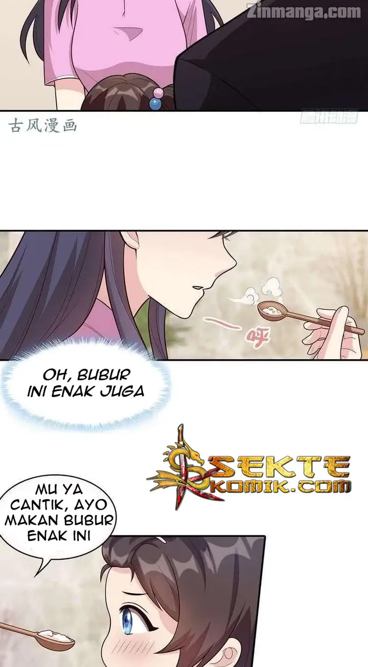 image-komik-the-wife-contract-and-my-daughters-nanny-chapter-11-16/24