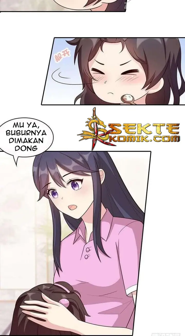 image-komik-the-wife-contract-and-my-daughters-nanny-chapter-11-17/24