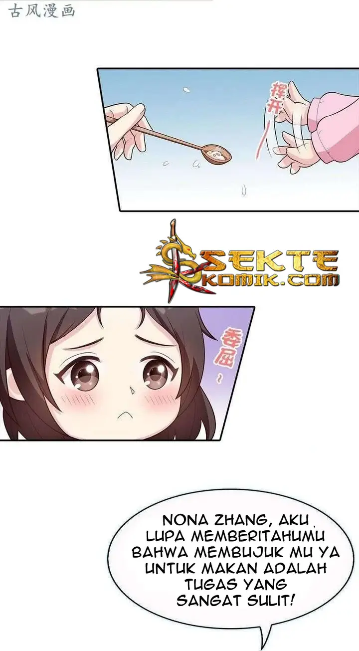 image-komik-the-wife-contract-and-my-daughters-nanny-chapter-11-18/24