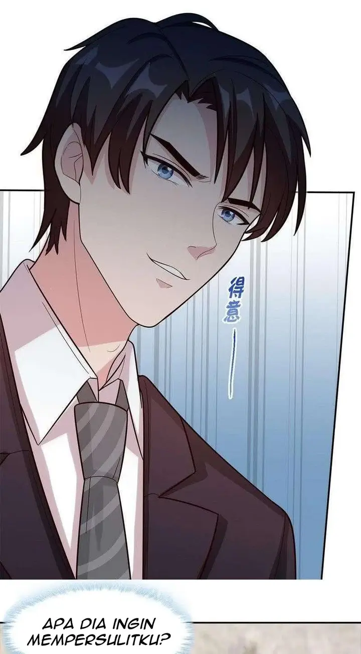 image-komik-the-wife-contract-and-my-daughters-nanny-chapter-11-19/24