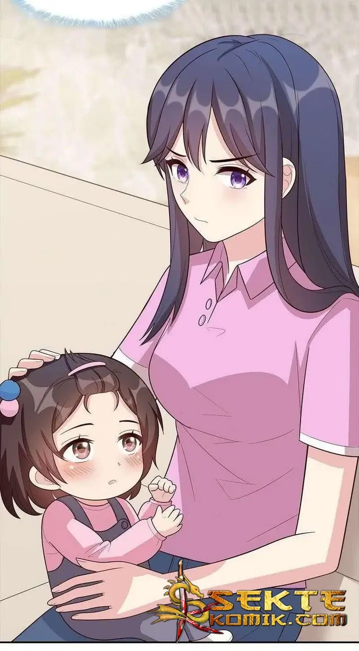 image-komik-the-wife-contract-and-my-daughters-nanny-chapter-11-20/24