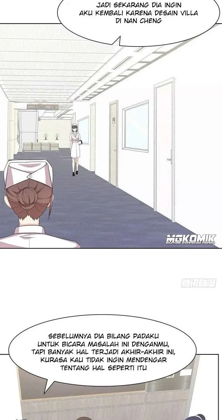 image-komik-the-wife-contract-and-my-daughters-nanny-chapter-110-2/30