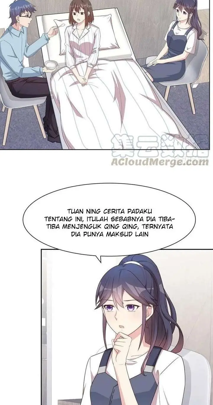 image-komik-the-wife-contract-and-my-daughters-nanny-chapter-110-3/30