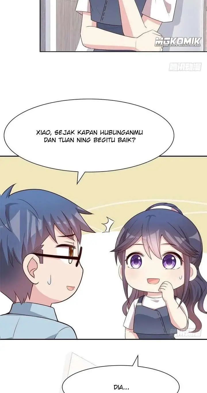 image-komik-the-wife-contract-and-my-daughters-nanny-chapter-110-4/30