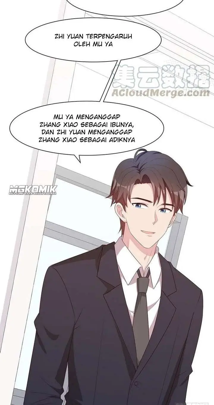 image-komik-the-wife-contract-and-my-daughters-nanny-chapter-110-5/30