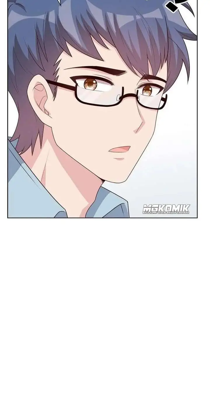 image-komik-the-wife-contract-and-my-daughters-nanny-chapter-110-7/30