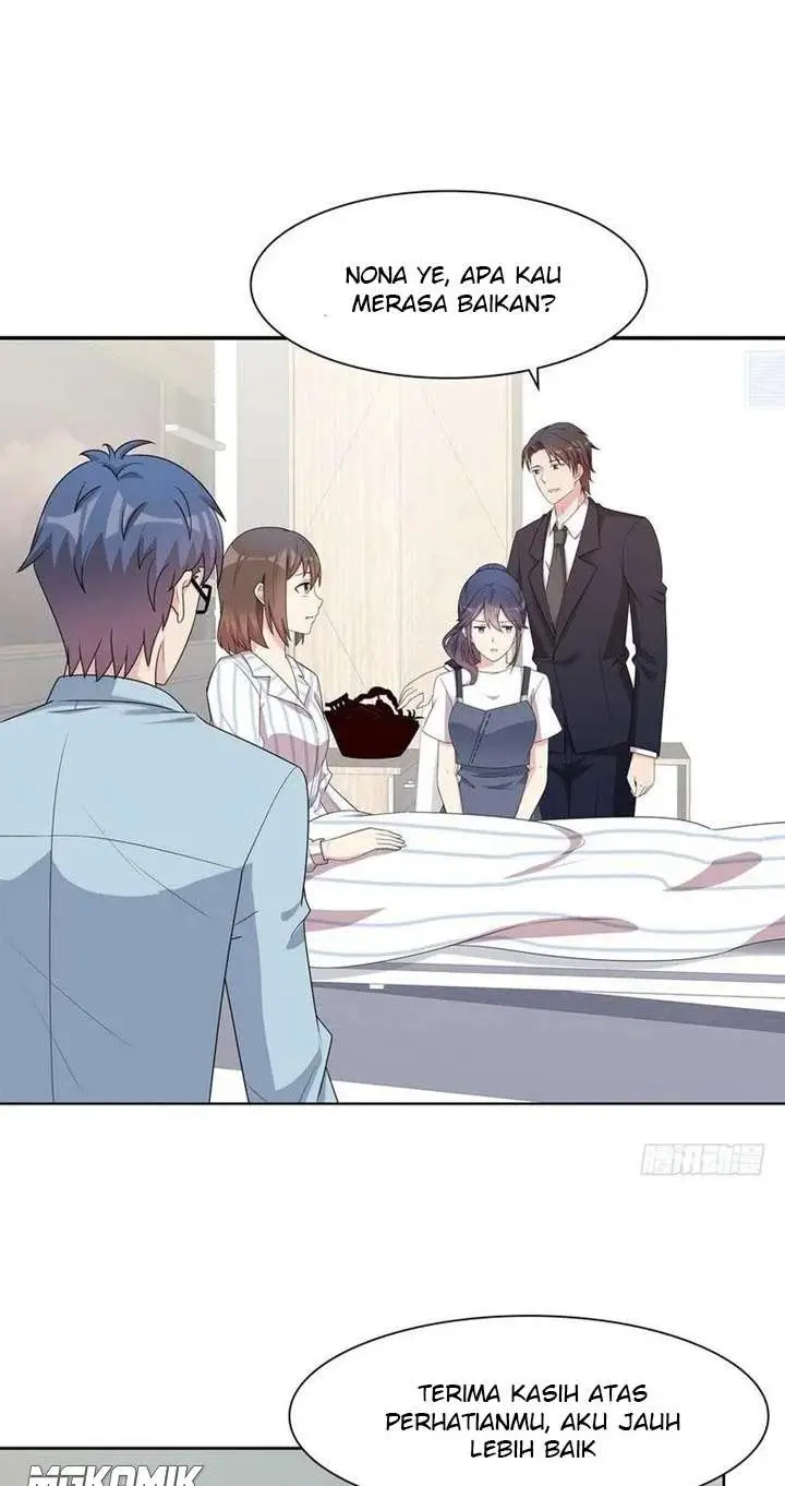 image-komik-the-wife-contract-and-my-daughters-nanny-chapter-110-8/30