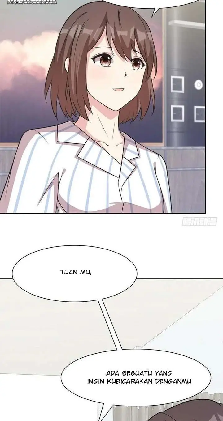 image-komik-the-wife-contract-and-my-daughters-nanny-chapter-110-9/30