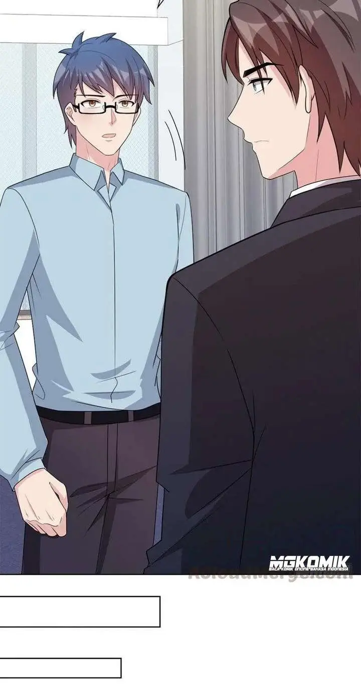 image-komik-the-wife-contract-and-my-daughters-nanny-chapter-110-10/30