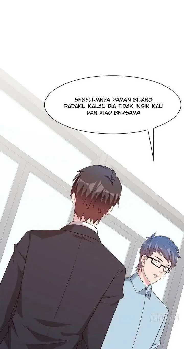 image-komik-the-wife-contract-and-my-daughters-nanny-chapter-110-11/30