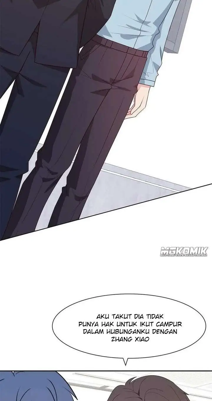 image-komik-the-wife-contract-and-my-daughters-nanny-chapter-110-12/30