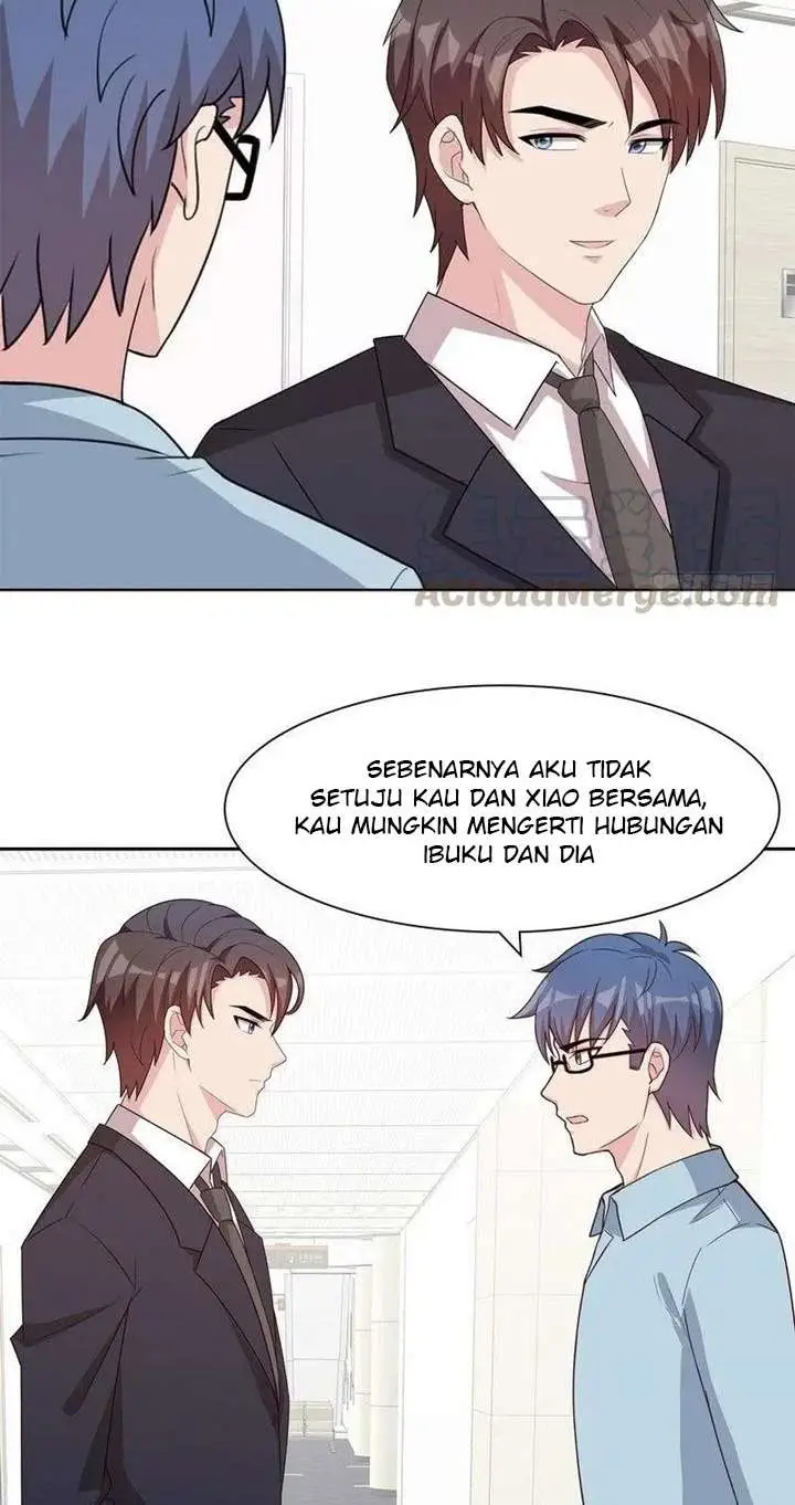 image-komik-the-wife-contract-and-my-daughters-nanny-chapter-110-13/30