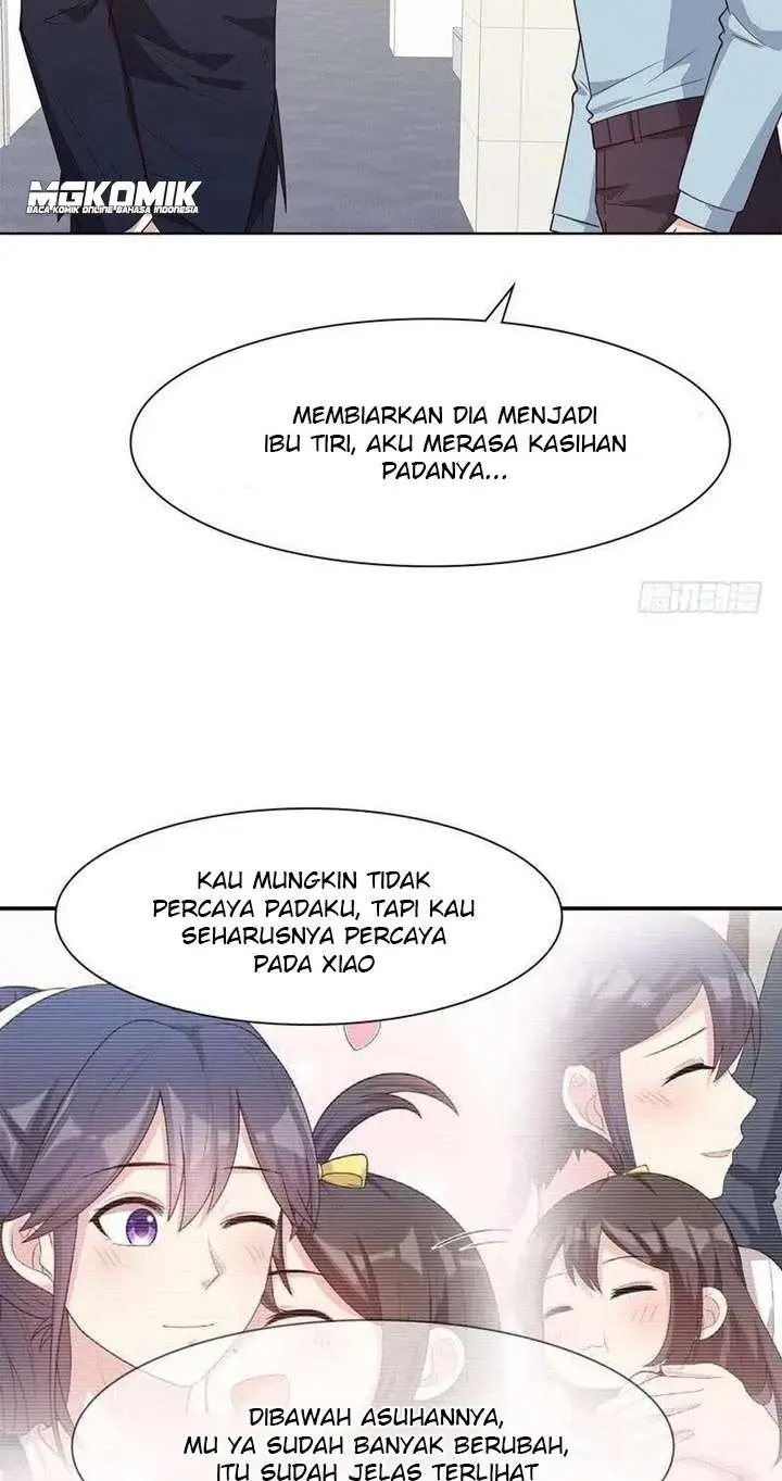 image-komik-the-wife-contract-and-my-daughters-nanny-chapter-110-14/30