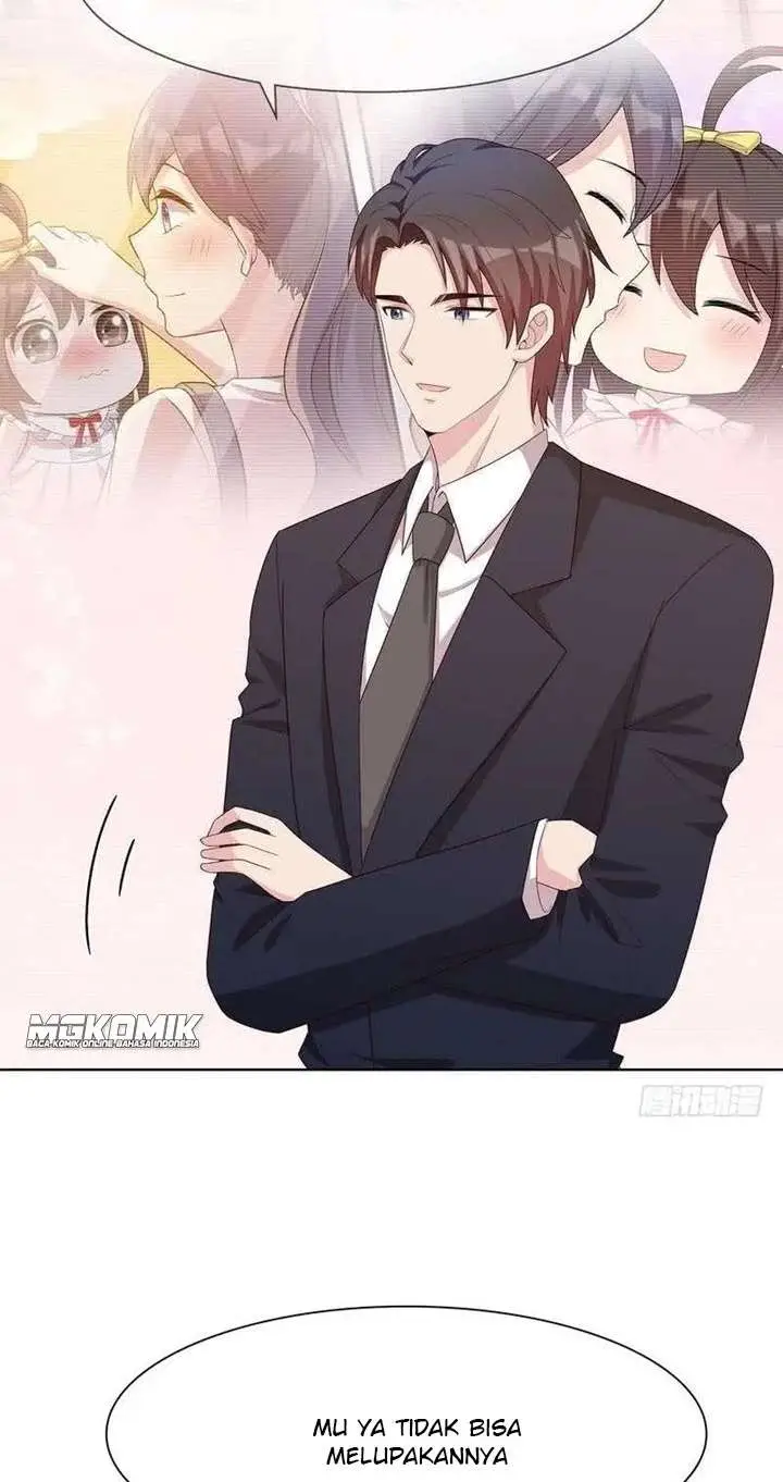 image-komik-the-wife-contract-and-my-daughters-nanny-chapter-110-15/30