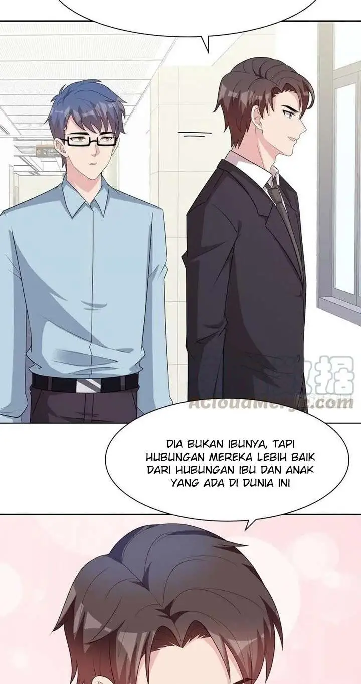 image-komik-the-wife-contract-and-my-daughters-nanny-chapter-110-16/30