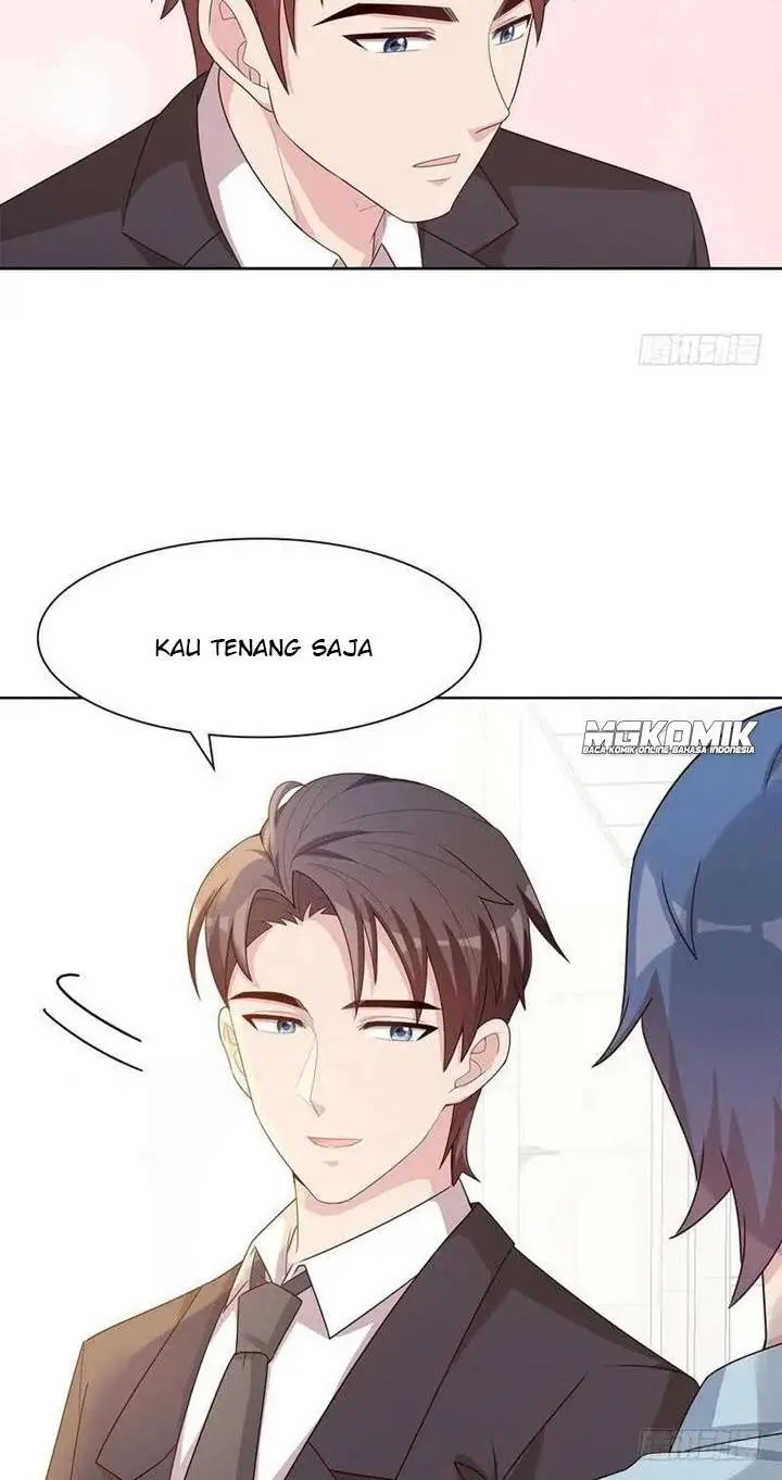 image-komik-the-wife-contract-and-my-daughters-nanny-chapter-110-17/30