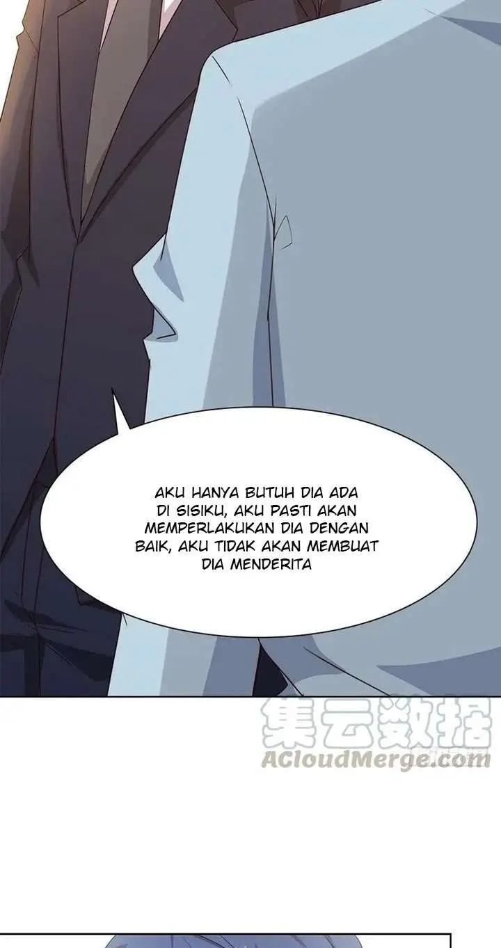 image-komik-the-wife-contract-and-my-daughters-nanny-chapter-110-18/30