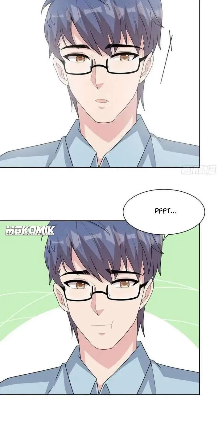 image-komik-the-wife-contract-and-my-daughters-nanny-chapter-110-19/30