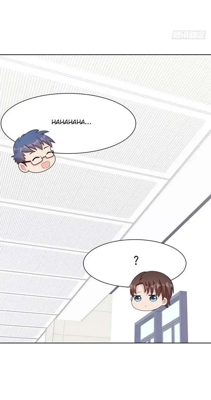image-komik-the-wife-contract-and-my-daughters-nanny-chapter-110-20/30