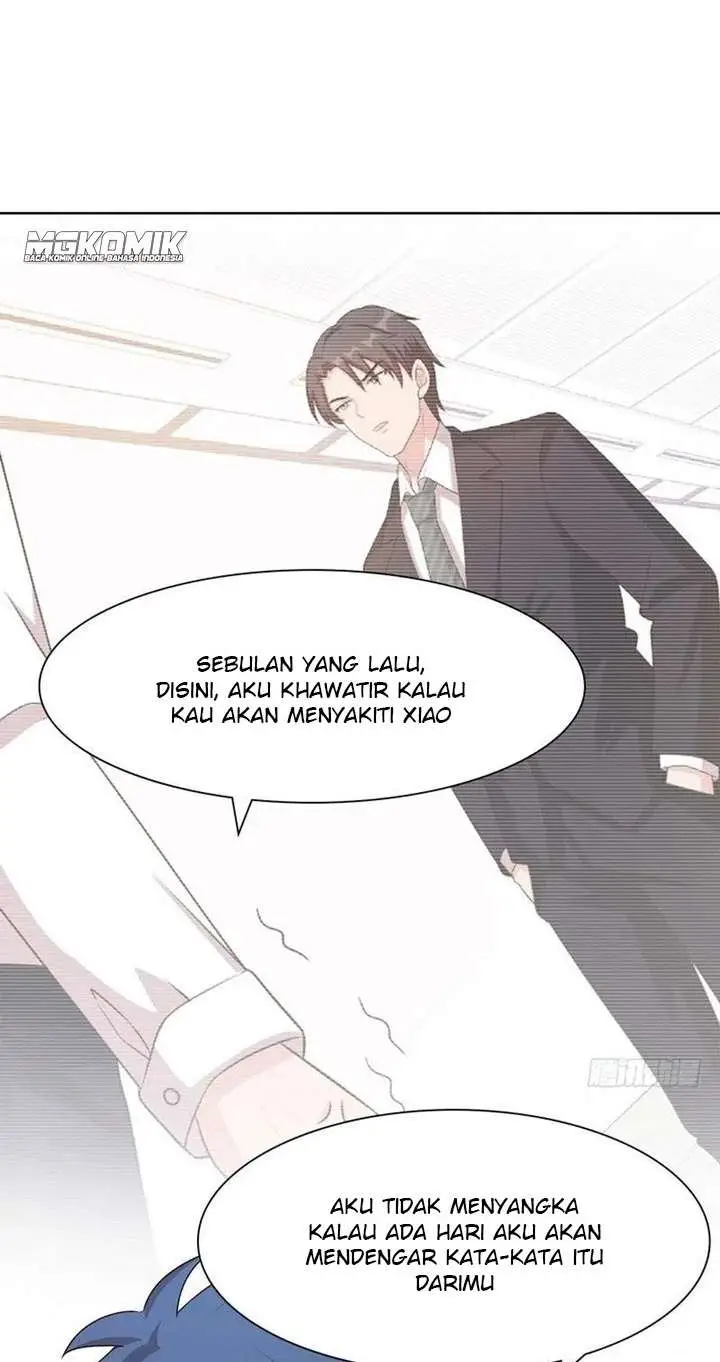 image-komik-the-wife-contract-and-my-daughters-nanny-chapter-110-21/30
