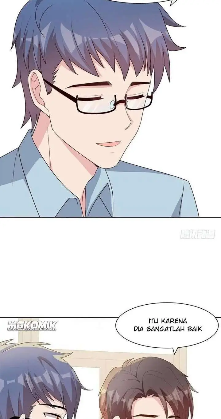 image-komik-the-wife-contract-and-my-daughters-nanny-chapter-110-22/30