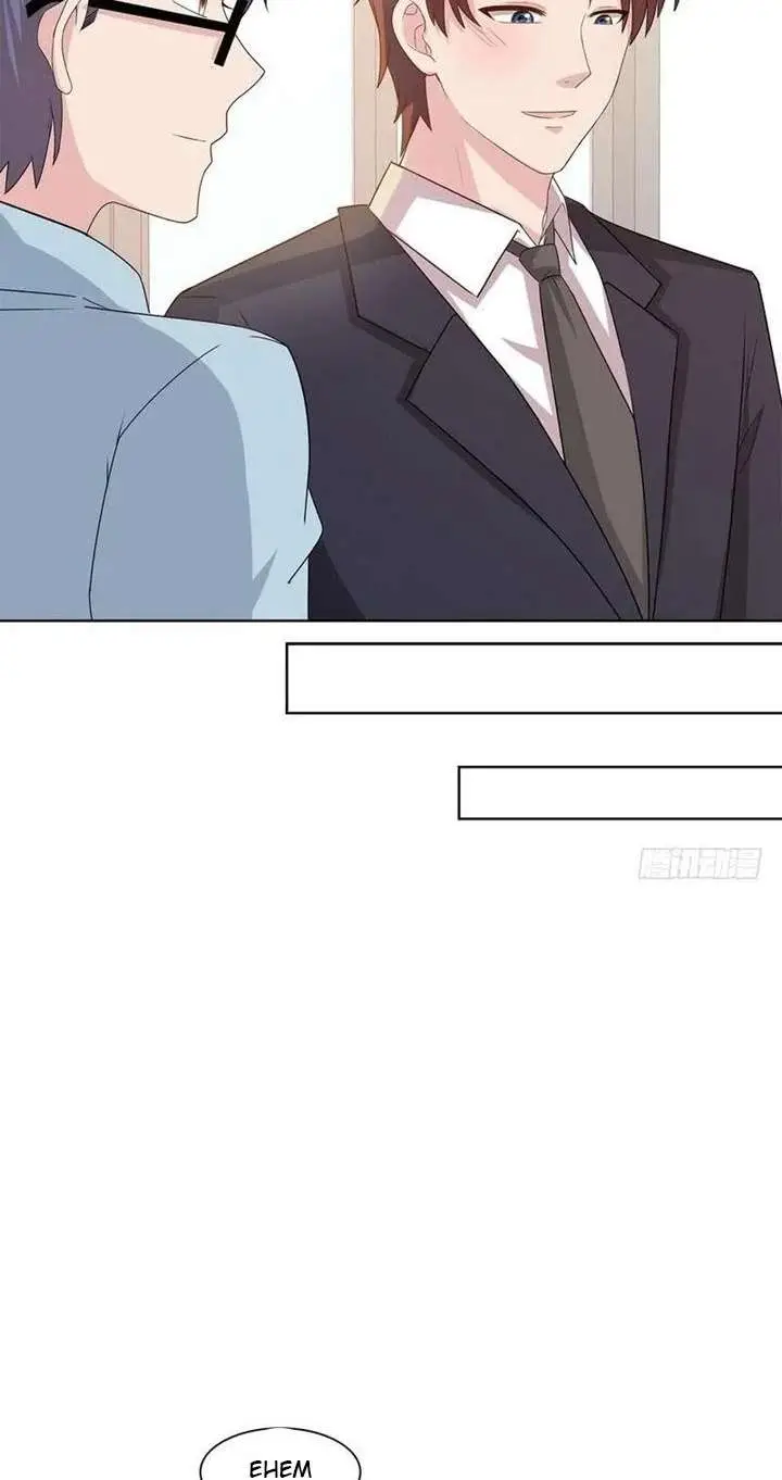 image-komik-the-wife-contract-and-my-daughters-nanny-chapter-110-23/30