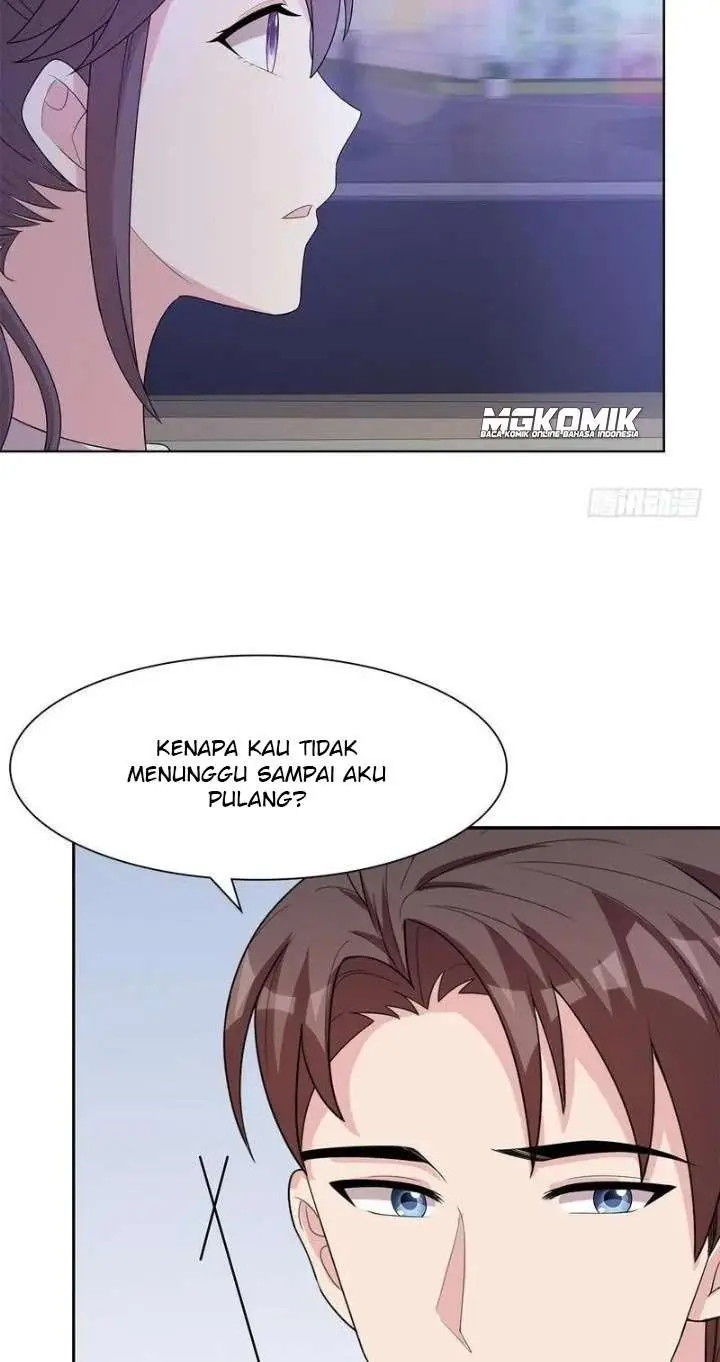 image-komik-the-wife-contract-and-my-daughters-nanny-chapter-110-25/30