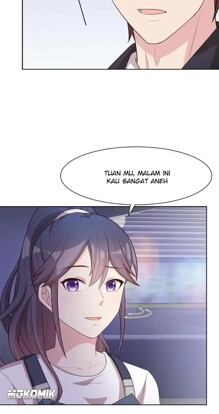 image-komik-the-wife-contract-and-my-daughters-nanny-chapter-110-26/30