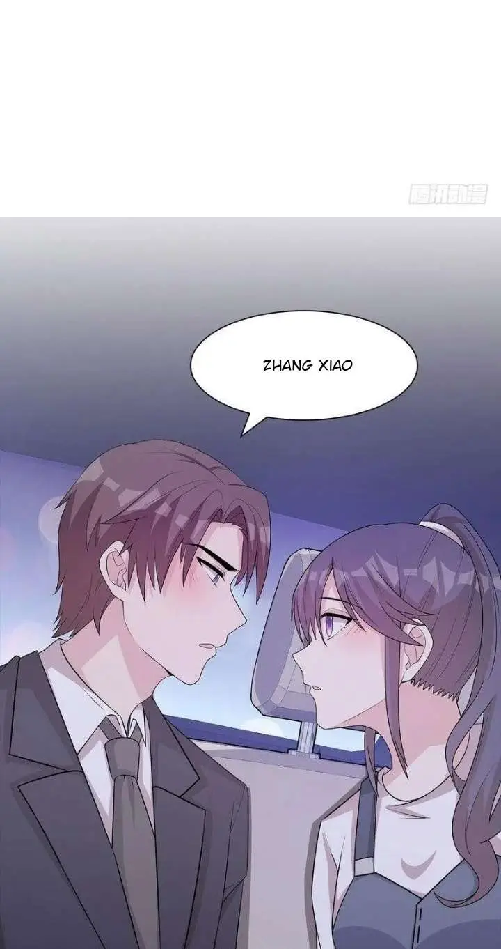 image-komik-the-wife-contract-and-my-daughters-nanny-chapter-110-27/30