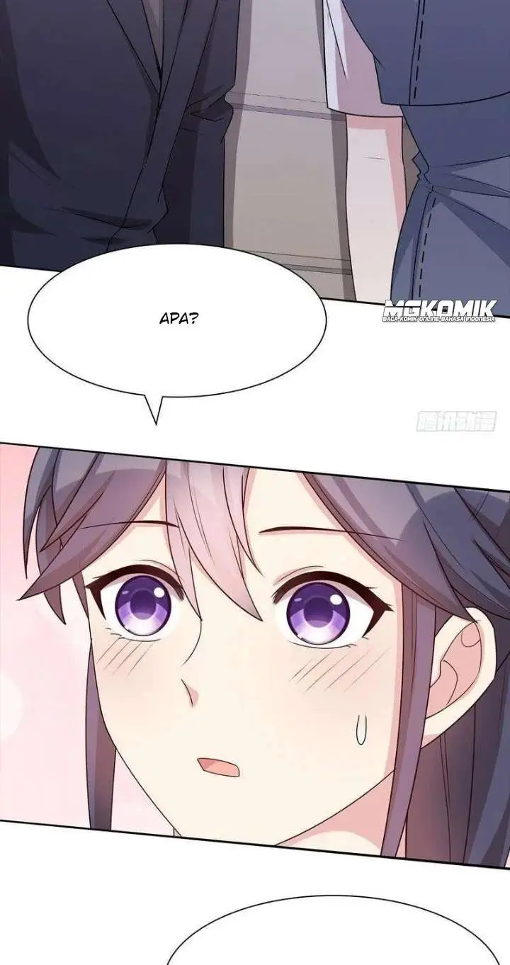 image-komik-the-wife-contract-and-my-daughters-nanny-chapter-110-28/30