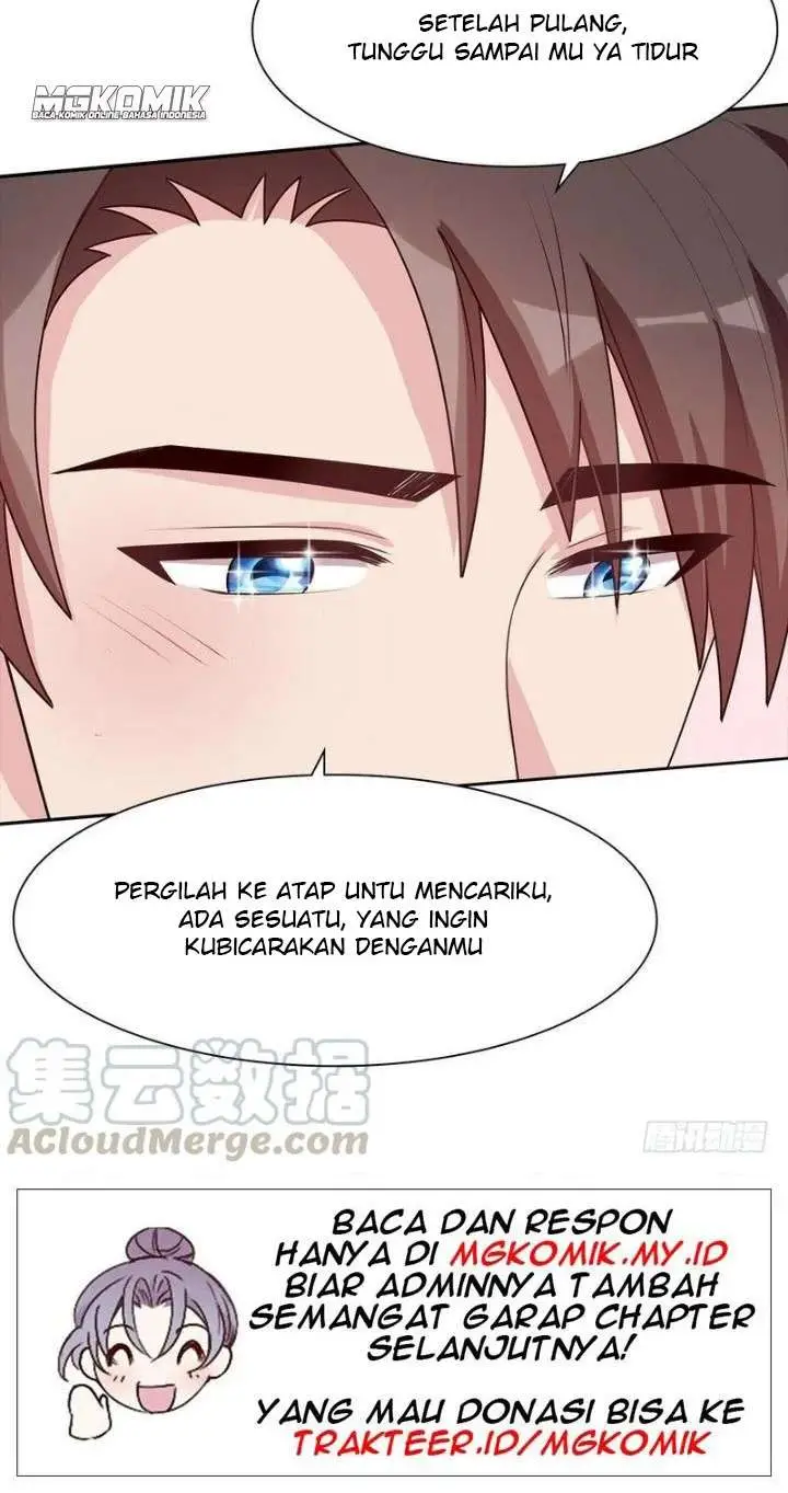 image-komik-the-wife-contract-and-my-daughters-nanny-chapter-110-29/30