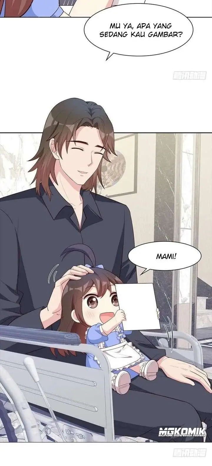 image-komik-the-wife-contract-and-my-daughters-nanny-chapter-111-2/30