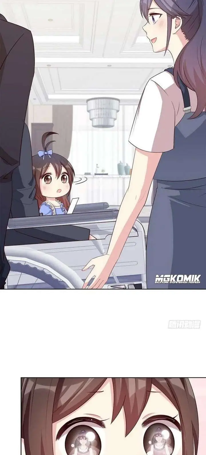 image-komik-the-wife-contract-and-my-daughters-nanny-chapter-111-4/30